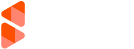 Symphony Communication Public Company Limited